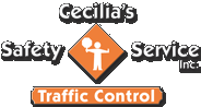 Cecilia's Safety Service