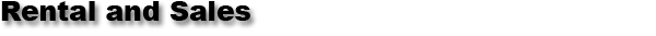 Services