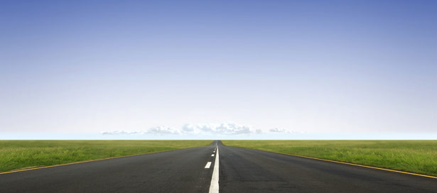 Road