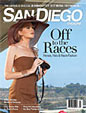 San Diego Magazine