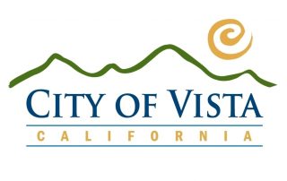 City of Vista | Cecilia's Safety Service
