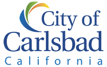 City of Carlsbad | Cecilia's Safety Service